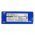 Helyettes�t� orvosi eszk�z akku Schiller EKG AT10+ 4.350027c 2600mAh 56.16Wh 21.6V