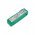 Helyettes�t� orvosi eszk�z akku Cardiovit ECG AT3 88888534 1500mAh/14.4Wh