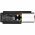 Helyettes�t� orvosi eszk�z akku orvosi AT3 EKG 110072 2000mAh 19.2Wh