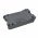 Helyettes�t� porsz�v� akku IC205/XBAT200 3000mAh 75.6Wh