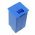 Helyettes�t� orvosi eszk�z elem Fred Easy 4-07-0001 2800mAh 33.6Wh