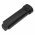 Helyettes�t� porsz�v� akku Evopower System Flex CS501J/XSBT330 3000mAh 33.3Wh