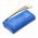Helyettes�t� porsz�v� akku CH701 CH700-2S1P 2600mAh 19.24Wh