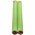 Helyettes�t� m�r�m�szer akku 7742/618.010.004 1600mAh 11.52Wh