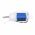 Helyettes�t� porsz�v� akku CH951/XB950 2000mAh 21.6Wh