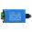 Helyettes�t� porsz�v� akku HydroVac Cordless Pro XL XBATTLAZ620 1800mAh 38.88Wh Li-Ion