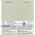 Helyettes�t� orvosi eszk�z akku Defigard 5000 3.940100 4200mAh 45.36Wh Li-ion