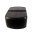 Helyettes�t� elektromos szersz�mg�p akku Skil 2587 / SB14A 2100mAh 30.24Wh 14.4V