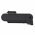 Helyettes�t� porsz�v� akku Shark 3750mAh 67.5Wh 18V