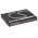 Helyettes�t� orvosi eszk�z akku Plasmacluster IG-DM1Z-W/IZ-BTDM1E 600mAh 2,22Wh
