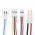 Helyettes�t� porsz�v� akku VM252 VM252C QM250 XBAT CMT4 1900mAh 20.52Wh