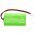 Helyettes�t� okosotthon akku Schlumberger Neptune Advantage 12.01 P100AA-3SC 2000mAh 7.2Wh 3.6V