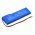 Helyettes�t� orvosi eszk�z akku Schiller Argus OXM C LI103450-2S 2000mAh 14.8Wh Li-ion 7.4V