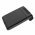Helyettes�t� porsz�v� akku Shark IP1220 XBATR640 3750mAh 81Wh 21.6V