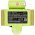 Helyettes�t� porsz�v� akku 1010FK X8901 2000mAh 31.2Wh
