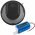 Helyettes�t� porsz�v� akku Shark RV700_N RVBAT700-N 2600mAh 37.44Wh 14.4V