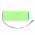 Helyettes�t� orvosi eszk�z akku AT-10 Plus 110314 2700mAh 25.92Wh orvosi