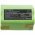 Helyettes�t� m�r�m�szer akku Soehnle TESTUT T62 Type B250 785585 2000mAh 24Wh 12V