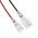 Helyettes�t� porsz�v� akku SV75_N/XB75N 2000mAh 31.2Wh