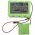 Helyettes�t� porsz�v� akku SV769TD XB768 2000mAh 33.6Wh Li-ion