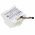 Helyettes�t� porsz�v� akku Shark LV800 XB800 2000mAh 21.6Wh 10.8V