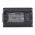 Helyettes�t� porsz�v� akku Shark CleanSense iQ+ XPBTR430SLJ 3000mAh 44.4Wh 14.8V