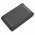 Helyettes�t� porsz�v� akku Shark IW4624 XBTR540 3750mAh 67.5Wh 18V