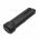 Helyettes�t� porsz�v� akku Shark QV410QBK XSBT420 1800mAh 25.92Wh 14.4V