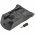 Helyettes�t� porsz�v� akku Shark X1 XSBT600 2000mAh/43.2Wh
