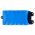 Helyettes�t� porsz�v� akku Shark IX140 XFBT620 2000mAh 43.2Wh 21.6V