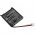 Helyettes�t� ad�vev� akku Standard Horizon HX150 FNB-124LI 1100mAh 8.14Wh