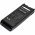 Helyettes�t� ad�vev� akku Standard Horizon HX400IS SBR-29LIIS 2550mAh 18.87Wh