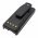 Helyettes�t� ad�vev� akku Standard Horizon HX400IS SBR-29LIIS 3200mAh/23.68Wh 7.4V