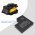 Helyettes�t� m�r�m�szer akku Shinho S16 Fusion Splicer 25105803 5200mAh 56.16Wh 10.8V