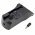 Helyettes�t� porsz�v� akku Shark IZ162H XSBT620 2000mAh 43.2Wh 21.6V