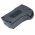 Helyettes�t� porsz�v� akku Shark IZ162H XSBT620 3000mAh 64.8Wh 21.6V