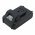 Helyettes�t� kerti szersz�mok akku Snow Joe WA24C-LTE / 24VBAT-LTE 24V 2500mAh 60Wh
