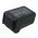 Helyettes�t� kerti szersz�mok akku Snow Joe WA24C-LTE / 24VBAT-XR 24V 5000mAh 120Wh