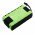 Helyettes�t� orvosi eszk�z akku Stryker Physio-Control AHTO Irrigration Pump 2000mAh 33.6Wh 16.8V