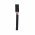 Helyettes�t� orvosi eszk�z akku Stryker SP-1C/B11691 2500mAh 30Wh 12V