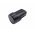 Helyettes�t� elektromos szersz�mg�p akku 2487-B2 B12A-LI 1500mAh 16.2Wh Li-ion