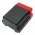 Helyettes�t� kerti szersz�mok akku BY8705-00 40V 3000mAh 120Wh