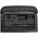 Helyettes�t� sz�npadi monitorrendszer akku SK D1 / BA 30 1800mAh 6.66Wh