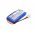 Helyettes�t� orvosi eszk�z akku SK-500I AEC703466 1400mAh 10.36Wh