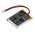 Helyettes�t� okos�ra akku Golf LINX CP-SCGL 200mAh 0.74Wh
