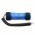 Helyettes�t� hangsz�r� akku Skullcandy Ounce XT 2600mAh 9.62Wh INR18650 Li-Ion 3.7V