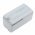 Helyettes�t� orvosi eszk�z akku Stryker Casque Chirurgical Flyte 0408-660-000 5200mAh 38.48Wh 7.4V