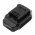 Helyettes�t� elektromos szersz�mg�p akku PWRCORE 12 12V 2000mAh BY500101 24Wh
