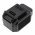 Helyettes�t� elektromos szersz�mg�p akku Skil PWRCORE 12 BY500101 12V 4000mAh 48Wh Li-ion