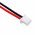 Helyettes�t� biztons�gi kamera akku PH422536P 320mAh 1.18Wh